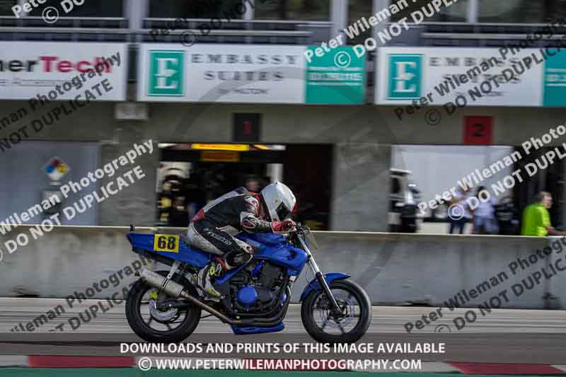 Laguna Seca;event digital images;motorbikes;no limits;peter wileman photography;trackday;trackday digital images